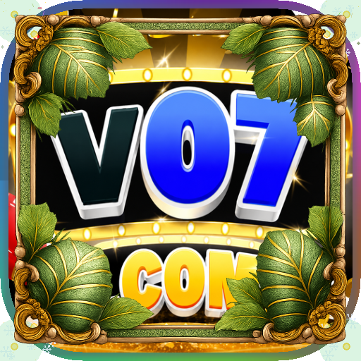 v07 — galeri pratinjau - APK Resmi