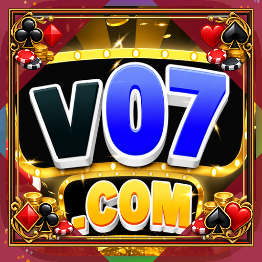 v07 — galeri pratinjau Resmi APK